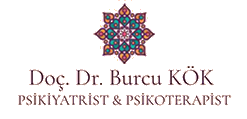 Doç. Dr. Burcu Kök Kendirlioğlu