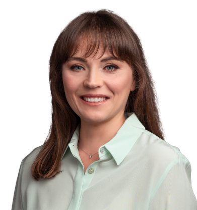 Doç. Dr. Burcu Kök Kendirlioğlu