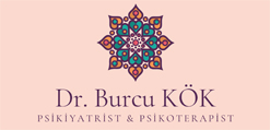 Dr Burcu Kök